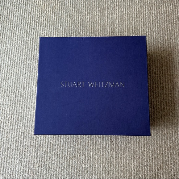 Black Vechio Nappa - Picture 4 of 4